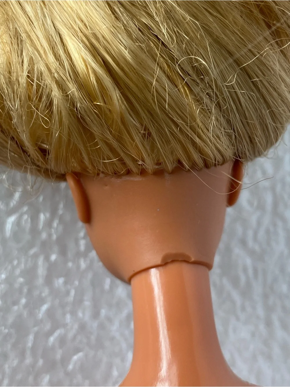 Barbie vintage beautiful